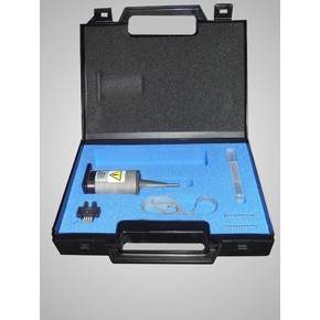 Ремкомплект Sic-marking для e8/e10-p123-40, игла, 100 мм, 90° (sic4300635)