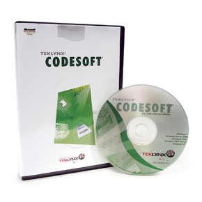 Программное обеспечение печать этикеток Brady codesoft enterprise rfid lpt protection 1 year sma
