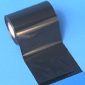 Риббон Brady IP-R-4802, 83 мм * 300 м, 1 рулон в упаковке