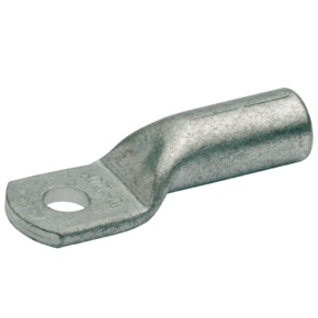 Трубчатый медный наконечник Klauke 101R8 DIN46235 6 мм² под болт М8