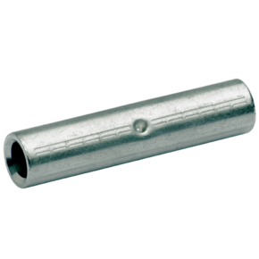 Алюминиевая гильза Klauke 222R, 10 мм²