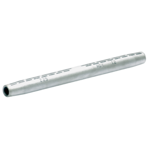 Алюминиевая гильза Klauke 294AD, 25 мм²