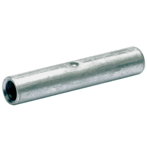 Алюминиевая гильза Klauke 447R, 70/12 мм²