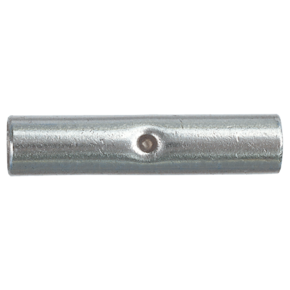 Никелевый соединитель Klauke 63R, 1,5–2,5 мм²