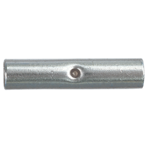 Стальная гильза Klauke 80R, 1,5–2,5 мм²