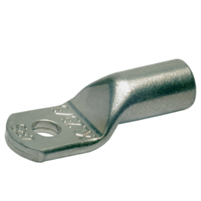 Медный кольцевой наконечник Klauke 92R3VN, 1,5 мм² М3