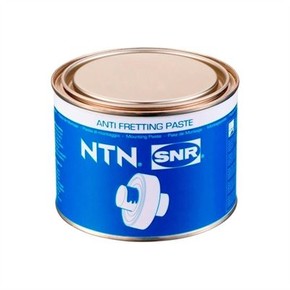 Паста антифрикционная NTN-SNR lub anti fretting paste (3413521025570)