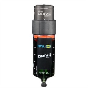 Лубрикатор одноточечный NTN-SNR luber drive kit 250 (3413521329074)