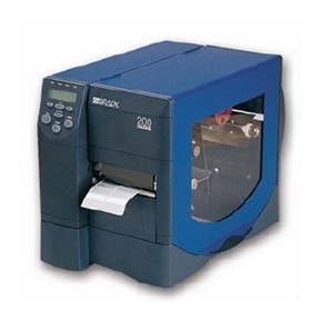 Принтер термотрансферный THT-BP-Precision 200 PLUS-P