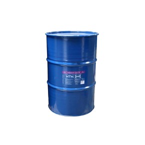 Смазка консистентная сверхмощная NTN-SNR премиум-класса lub grease для применения в тяжелых условиях (3413520984038)