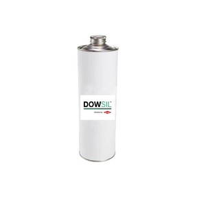 Dow Corning FS 1265 1000 cSt - жидкость, бутылка 500мл.
