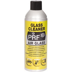 Очиститель для стекла и пластика Air-Glass Taerosol, 220мл
