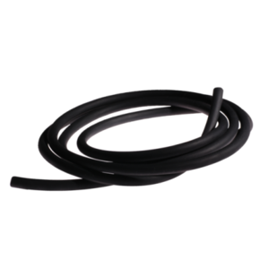 Шнуры уплотнительные для набора o-ring Weicon 6 мм длина, 1 м (wcn12955196)