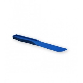 Шпатель длинный Weicon длинный шпатель, синий (wcn10953003)