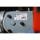 Этикетки Brady B30-18-438 / 76,2x25,4мм, B-438