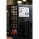 Этикетки Brady B30-18-438 / 76,2x25,4мм, B-438