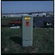 Лента отражающая Brady bm71c-2000-584-yl, 50.8x22860 мм