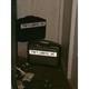 Лента отражающая Brady bm71c-2000-584-yl, 50.8x22860 мм