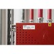 Этикетки Brady THT-18-435-3 / 76,2x25,4мм