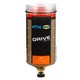 Лубрикатор одноточечный NTN-SNR luber drive refill 250 vib (3413521017650)
