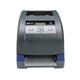 Принтер термотрансферный настольный BBP33-EU-PWID без клавиатуры СНЯТО ЗАМЕНЕНО НА gws241125