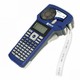 Принтер-маркиратор ленточный портативный Brady bmp21-lab eng m21-750-7425