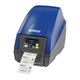 brd149461 - Принтер BRADY i5100-600-UKEU с базовым ПО BWS. Разрешение 600dpi. В компл.: шнур питания