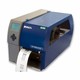 Принтер термотрансферный THT-BP-Precision 600 PLUS