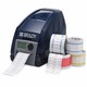 Принтер термотрансферный стационарный BP-THT-IP300-C-EN с резаком