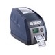 Принтер термотрансферный стационарный BP-THT-IP300-WLAN-EN беспроводное подключение
