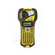 brd710684 - BMP21 (RUS) Портативный ленточный принтер-маркиратор. Комплект монтажника Телеком/Элект
