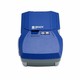 Принтер термотрансферный портативный BMP53 без клавиатуры, LabelMark, жесткий кейс