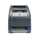 Принтер термотрансферный настольный BBP33-EU без клавиатуры