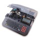 Маркировочная машинка LETATWIN LM-550 A
