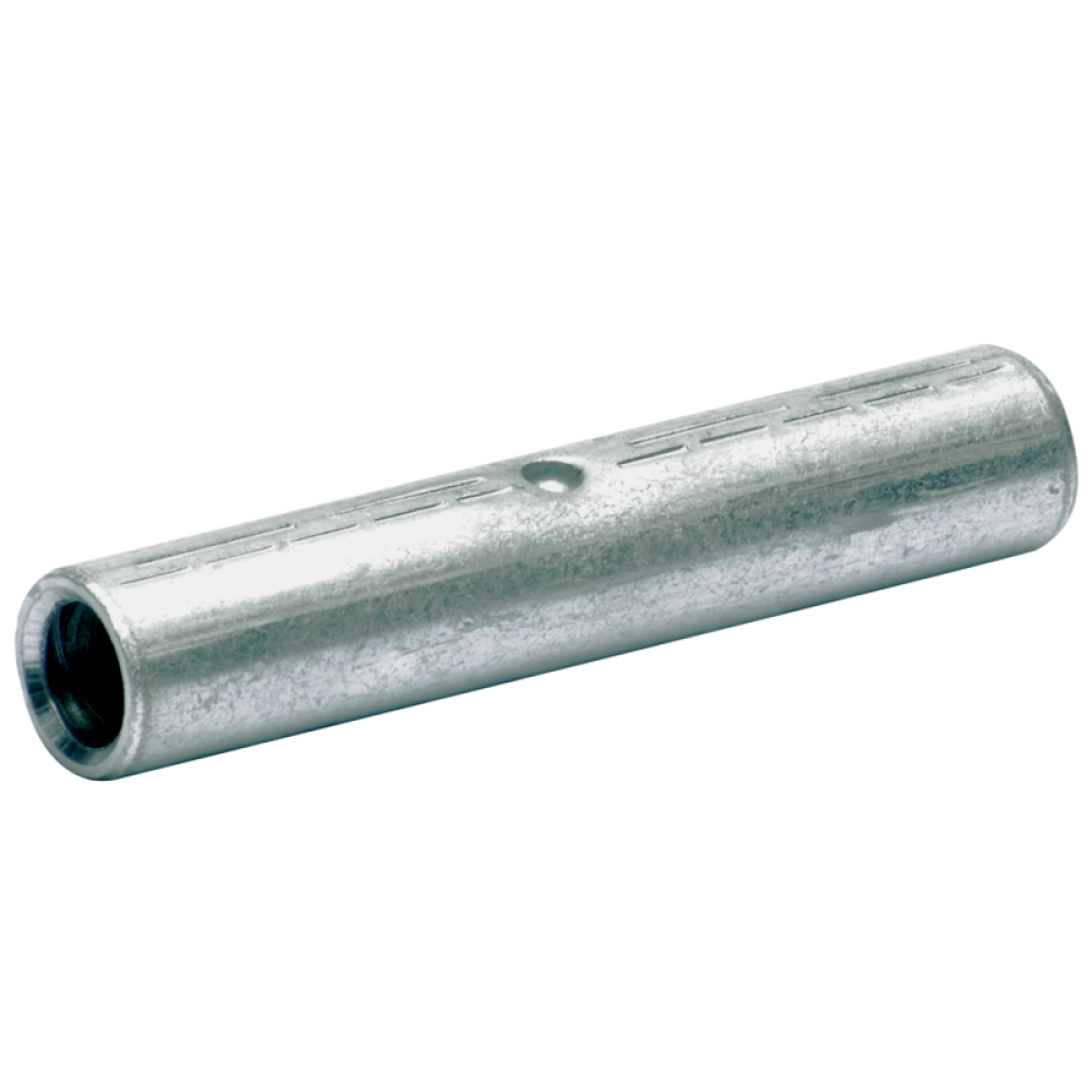 Соединение алюминиевых гильзой. Гильза алюминиевая d35. Алюминиевая гильза 2,5мм2. Алюминиевые гильзы 70мм. Гильза алюминиевая 185 мм2.
