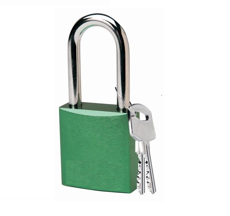 замок навесной park сталь 63 мм длинная дужка. диаметр дужки 3 мм. латунный замок, gws51354. замок навесной al-760 d9мм европакет стандарт. диаметр дужки 3 мм.