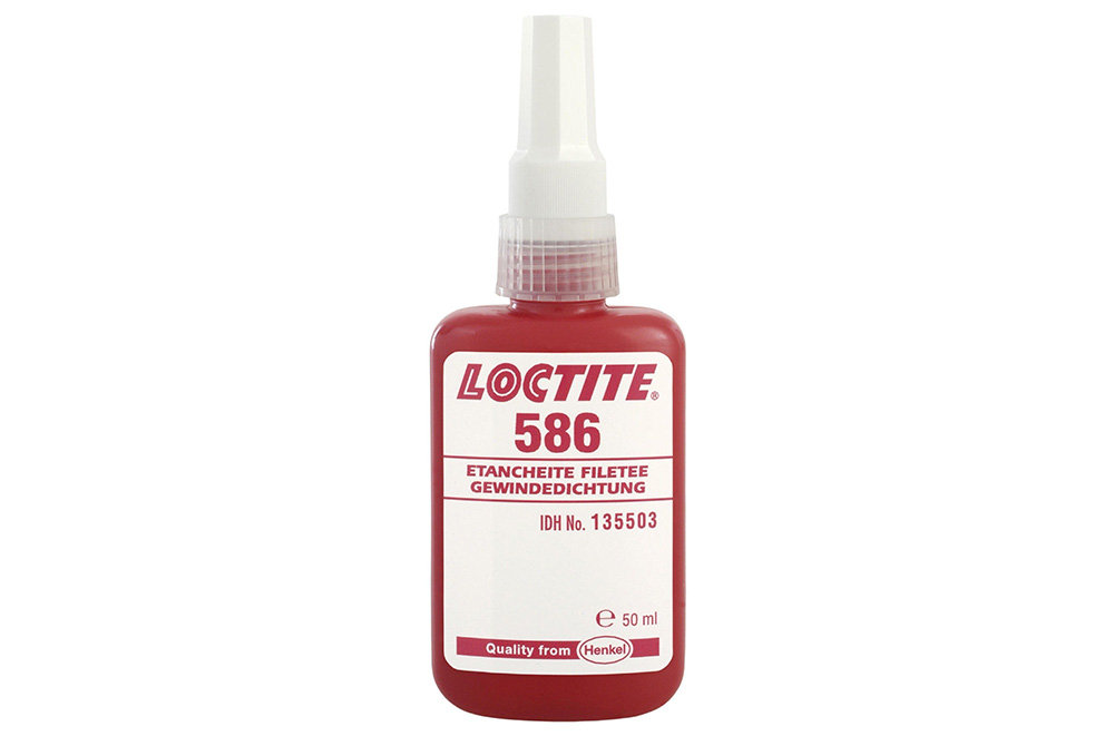 Анаэробный герметик loctite. 246662 Loctite. Loctite 542 10 мл. Локтайт 55 уплотнительная нить. Loctite 262 50 мл.